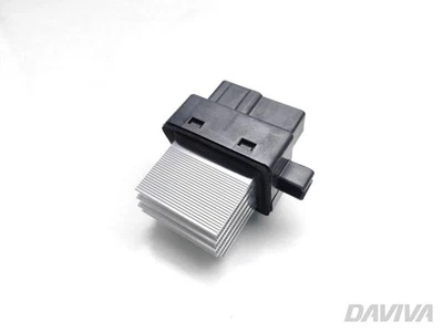 Ford Puma 1.0 EcoBoost Essence 92kW (125 HP) H1BH-19E624-BA H1BH19E624BA 2023 - Photo 1/4