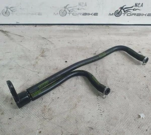 Aprilia Tuono V4 1100 Factory 2019 2017-2020 air intake pressure pipe - Picture 1 of 5