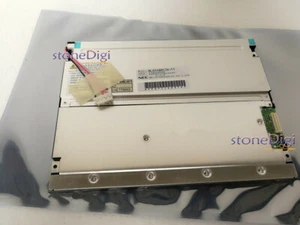 8,4" für NEC NL6448bC26-11 84BLM07 LCD Bildschirm Display Panel 640*480 - Bild 1 von 8