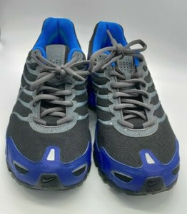 Las mejores ofertas en Nike SHOX TURBO VI ID | eBay