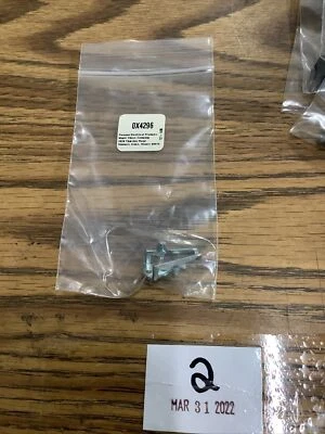 Paragon 0X4296 Trip Set  - Image 1 of 4