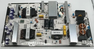 LG EAX68999702 Netzteil Power Supply TV Für Fernseher OLED55B19LA #TV033-3 - Bild 1 von 3