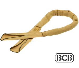 Bufanda de enfriamiento de cuello BCB / Paquete de enfriador frío para clima cálido APROBADO POR LA OTAN - Imagen 1 de 7