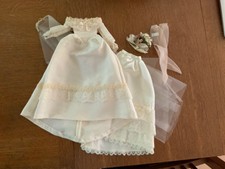 ropa para muñecas de trapo