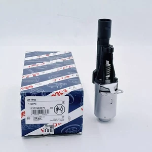 11377603979 Cylinder Head Valvetronic Actuator Fits For BMW N20 N26 N55 Engine - Picture 1 of 14