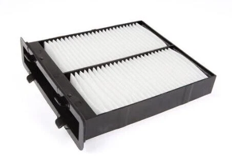 Cabin Pollen Filter Acdelco ACC45 for Suzuki SX4 2006-2020 2.0L - Image 1 of 1