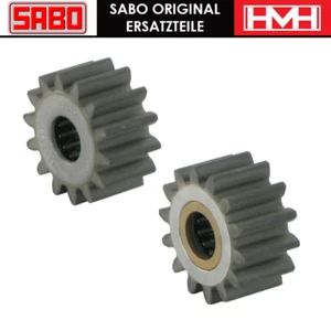Piñón de accionamiento original SABO 43 cm|47 cm|52 cm|54 cm|SAA37273 - Imagen 1 de 1
