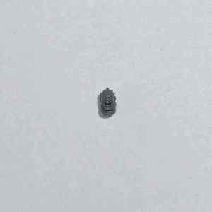 Warhammer 40k World Eaters Khorne Berzerker Head (Y) - Picture 1 of 4