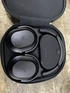 Razer Barracuda Pro Cuffie wireless per giochi e dispositivi mobili - Foto 1 di 3