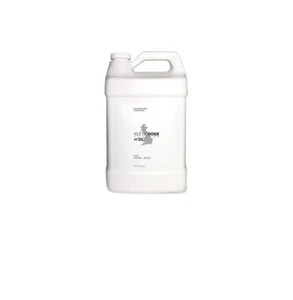 ISLE OF DOGS Coature No.20 Royal Jelly Shampoo for Dog Pet Gallon - Picture 1 of 3