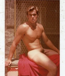 FOX STUDIOS  ORIGINAL ART PHOTO * 5X7" *TAB TOWER * UNCIRCA - Picture 1 of 1