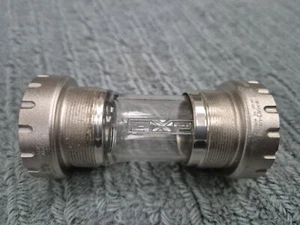 NEW Sram/Truvativ GXP Road/MTB External Bottom Bracket 68/73mm British 2621027 - Picture 1 of 6