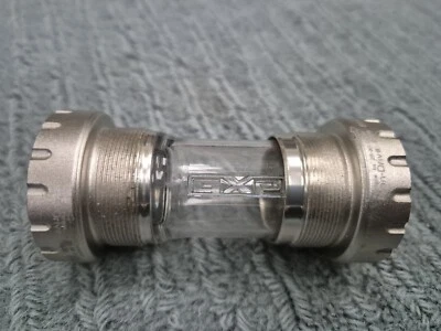 NEW Sram/Truvativ GXP Road/MTB External Bottom Bracket 68/73mm British 2621027 - Image 1 of 4