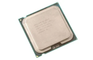 BXC80571E5400 - 2.7GHZ Pentium DUAL-CORE E5400 Processor  - Picture 1 of 1