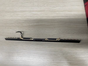 Apple Mackbook A1708 Antenna - Afbeelding 1 van 2