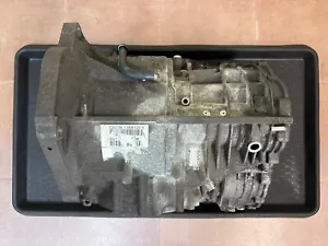 PORSCHE Carrera 911 991 991.1 PDK CG135 CG1 35 9G130001136 Body Housing Case - Picture 1 of 23