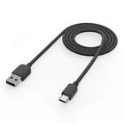 USB SYNC CHARGING CABLE CORD WIRE FOR SONY PLAYSTATION 5 PS5 CONTROLLER