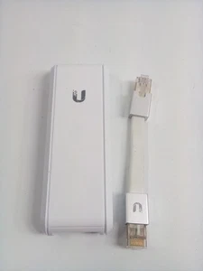 Controlador Ubiquiti Networks UC-CK UniFi Cloud Key (Gen 1) con MicroSD de 8 GB - Imagen 1 de 2