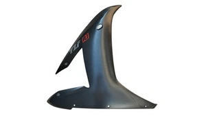 Right Upper Fairing Original YAMAHA YZF-R1 2003 - Picture 1 of 11