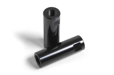 Kit de manguito de extremo de varilla de amarre Ford Bronco 2021 JKS Manufacturing Foto 1 de 4