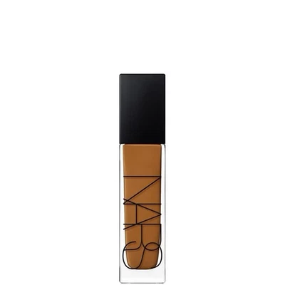 Nars NATURAL RADIANT LONGWEAR FOUNDATION Deep 2 New Caledonia, FreeUK P&P - BNIB - Image 1 of 4