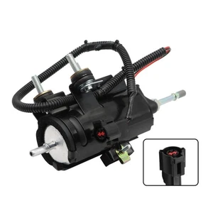 Replacement Diesel Fuel Pump Assembly For Ford 7.3L V8 Super Duty Truck PF1 @ - Picture 1 of 8