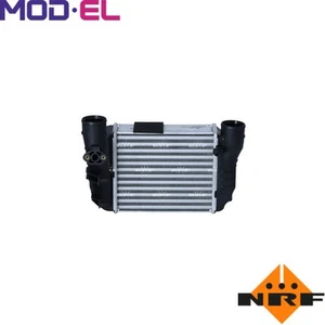 INTERCOOLER CHARGER 30756 FOR AUDI AVJ/AWM/AMB 1.8L 4cyl A4 B6 - Picture 1 of 10
