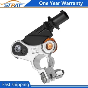 Battery Sensor forJeep Wrangler Dodge Journey Chrysler 300C RAM Challenger Civic - Bild 1 von 8