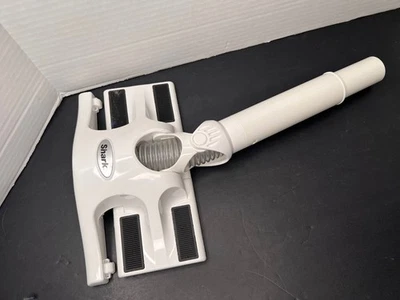 Cabezal de fregona de vapor de repuesto SHARK Lift-Away genuino Foto 1 de 4