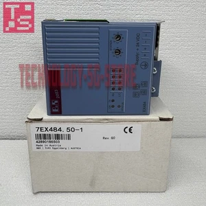 Módulo PLC B&R 7EX484.50-1 # 1 pieza nuevo en caja - Imagen 1 de 7