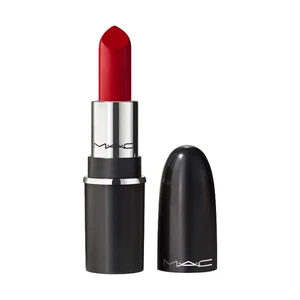 MAC Retro Matte Red Lipstick 707 Ruby Woo 1,8g MIni - Bild 1 von 1