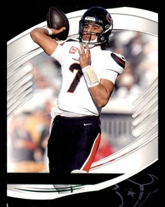 2025 Panini Absolute Green #46 C.J. Stroud Houston Texans - Bild 1 von 2