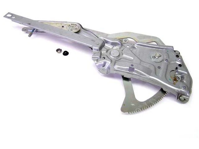 Genuine 78ZK93T Left Window Regulator Fits 1996-2002 BMW Z3 - Imagem 1 de 1