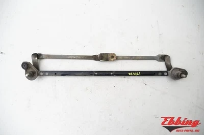 Windshield Wiper Transmission 4 Door Sedan Fits 2004-2008 Suzuki Forenza 608560 - Image 1 of 4