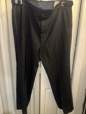 esmoquin Foto 1 de 4