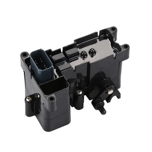 121-3017 Brake Control Module Fit 74385 (For TimeCutter ZS 3200 Riding Mower) - Imagen 1 de 10