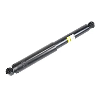 Genuine ACDelco For GMC Yukon/Yukon XL 2021 Shock Absorber Rear | 84525203 - Изображение 1 из 4