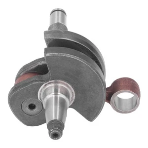 Crankshaft Assembly Crank 1121 030 0405 For 026 MS260 Chainsaw♡ - Picture 1 of 22