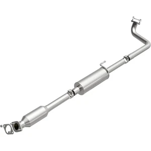 MagnaFlow Catalytic Converter: EPA, For 2018-2020 Hyundai Kona - Picture 1 of 10