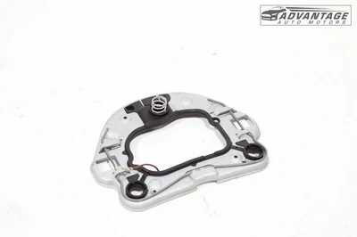 2017-2019 INFINITI QX30 SUPORTE DE MONTAGEM DE SUPORTE DE VOLANTE DO LADO DO MOTORISTA FABRICANTE DE EQUIPAMENTO ORIGINAL - Imagem 1 de 4