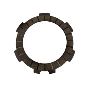 DISCO SINTERIZZATO EVOK MODIFICA FRIZIONE FALC FABBRI  Vespa - Foto 1 di 1