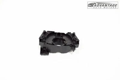 2017-2025 ACURA RDX STEERING WHEEL COLUMN SWITCH BODY HOUSING BRACKET OEM - Image 1 of 4