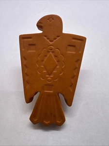 BSA Thunderbird NEAL SLIDE unpainted - Picture 1 of 3