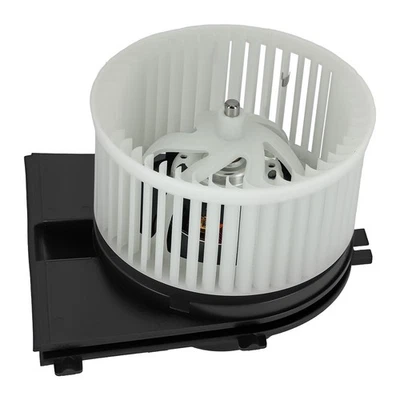 AC Heater Blower Motor Fan for Porsche 911 1999-2013 Porsche Boxster 1997 700158 - Image 1 of 4