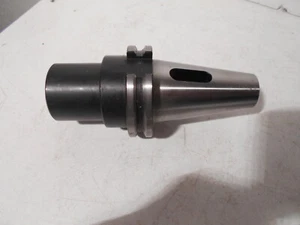 Werkzeugaufnahme für Fräsmaschine SK40 für CNC Maschinen - Bild 1 von 4