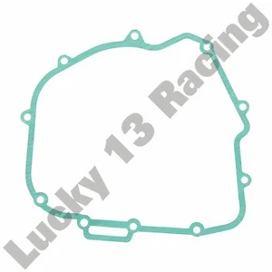 Alternator Cover Gasket Aprilia Caponard 1200 Dorsoduro 750 1200 Shiver 750 SL - Picture 1 of 3