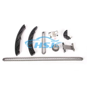 1.4T 8*Timing Chain & Tensioner Kit Fit For Chevrolet Equinox  Malibu GMC - Imagen 1 de 17
