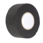 Wire Loom Tape Automotive Wiring Cars with Adhesive