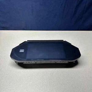2013 2014 2015 ACURA RDX touch screen GPS INFORMATION 39810-TX4-A010-M1 - Bild 1 von 8