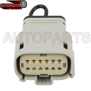 For Jumper 2019 and up Harley Davidson Baggers Plug-n-Play GTS Radio - Picture 1 of 7